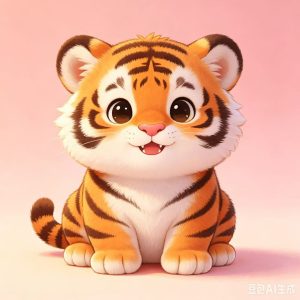 测试