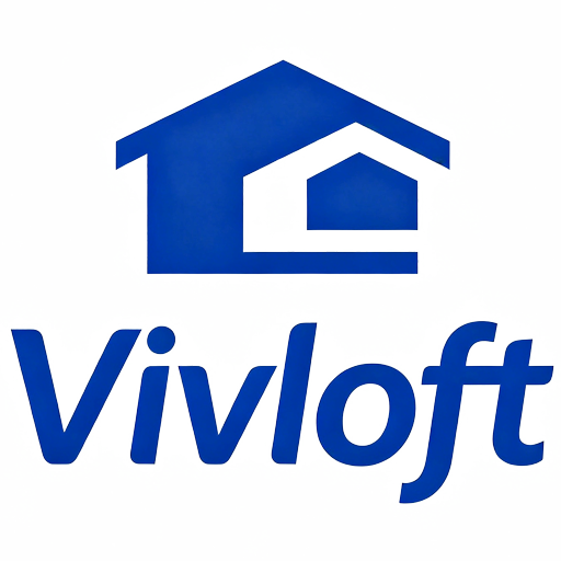 Vivloft