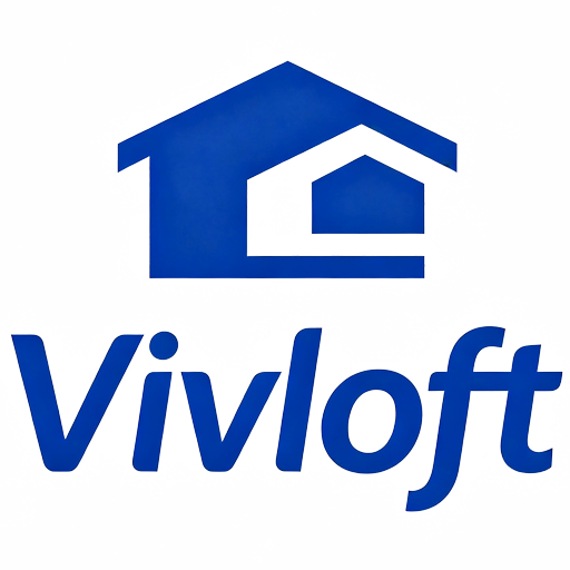 Vivloft